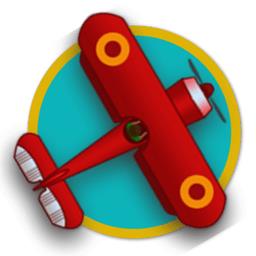 天空飞机大战小游戏下载v1.1.0 安卓版