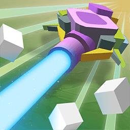 我就是塔防完整版下载v2.0.6 安卓版