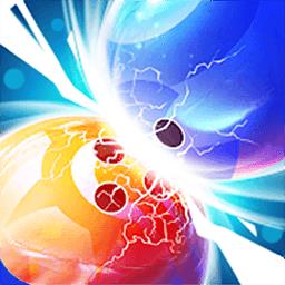 指尖球球官方版下载v1.9.4 安卓版