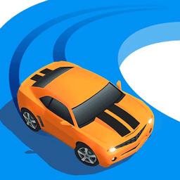 天天赛车世界游戏下载v1.0.6 安卓版