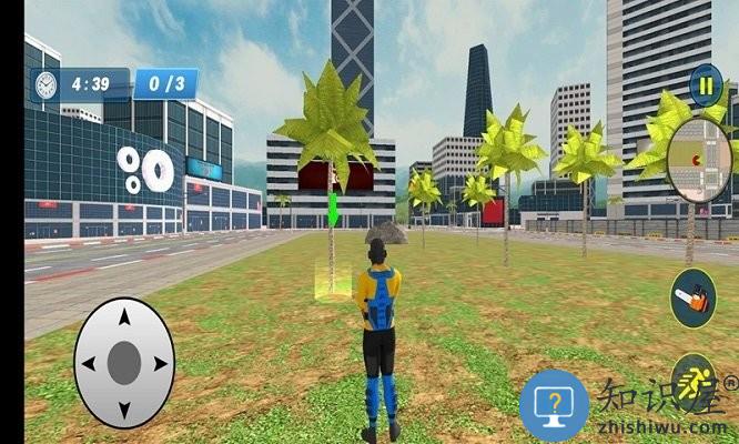 挖掘机超级英雄最新版 挖掘机超级英雄官方版下载