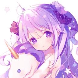 创意美美涂色游戏下载v1.0.9 安卓版