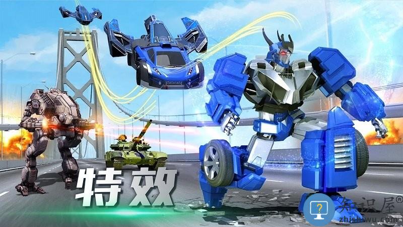 迷你精英战场游戏下载