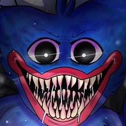 恐怖小队中文版下载v1.0.0 安卓版