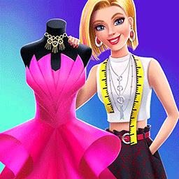 全职服装师游戏下载v1.0 安卓版