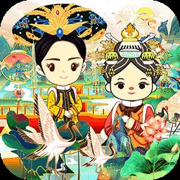 托卡小镇新世界完整版下载v1.0.9 安卓版