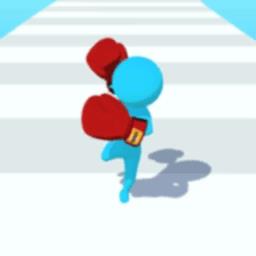 火柴人队长游戏下载v1.0 安卓版