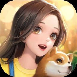 花田小院红包版下载v1.86 安卓版