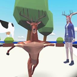 城市冲突游戏下载v1.0 安卓版