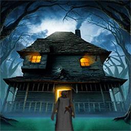 恐怖密室解谜最新版下载v1.5 安卓版