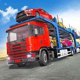 货车模拟手机版下载v1.2 安卓版