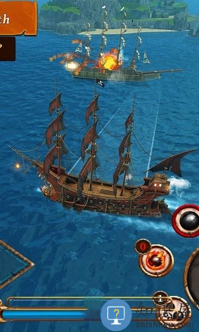 全民战争帝国最新版 全民战争帝国游戏下载