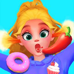 天生爱作对游戏下载v1.0.0 安卓版