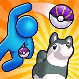 精灵大作战手机版下载v1.0.1 安卓版