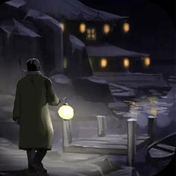 密室逃脱之路游戏下载v1.1 安卓版