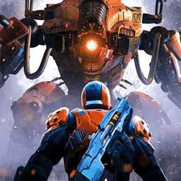 模拟城市战争最新版下载v1.6 安卓版