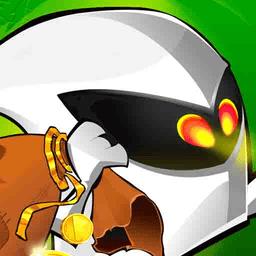 极限蹦蹦跳游戏下载v1.1 安卓版