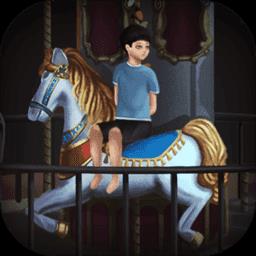 密室逃脱绝境系列11游乐园手机版下载v700.00.06 安卓完整版