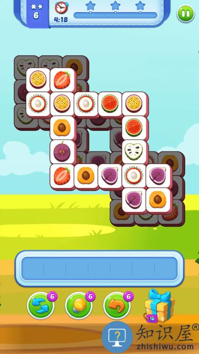 匹配找相同合成大师游戏 匹配找相同合成大师手游下载