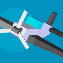 空战模拟游戏下载v1.0 安卓版