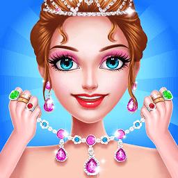 我的珠宝店游戏下载v1.9.9 安卓版