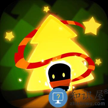 元气骑士万圣节版本下载v2.4.0 安卓最新版