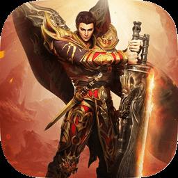 御龙在天手游破解版下载v1.341.0.1 安卓无限金子版