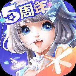 qq炫舞手游轻量版下载v2.10.2 安卓服