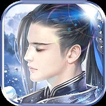 暗黑猎手360版下载v1.8.1013 安卓最新版