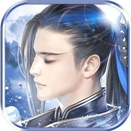 2265暗黑猎手最新版下载v1.8.1013 安卓版