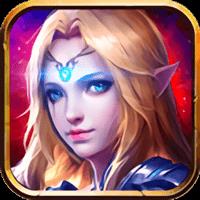 暗黑猎手h5手游下载v1.0.1 安卓版