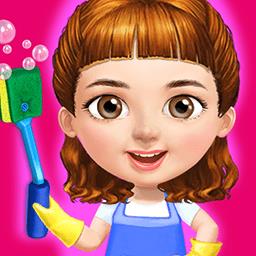 宝宝爱整理家务游戏下载v1.0.2 安卓版
