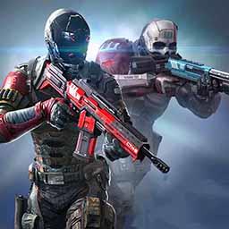 王牌特种突击队游戏下载v1.9 安卓最新版