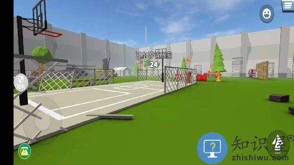 真人战地模拟手游 真人战地模拟游戏下载