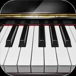 钢琴乐器演奏大师最新版下载v2.0.0 安卓版