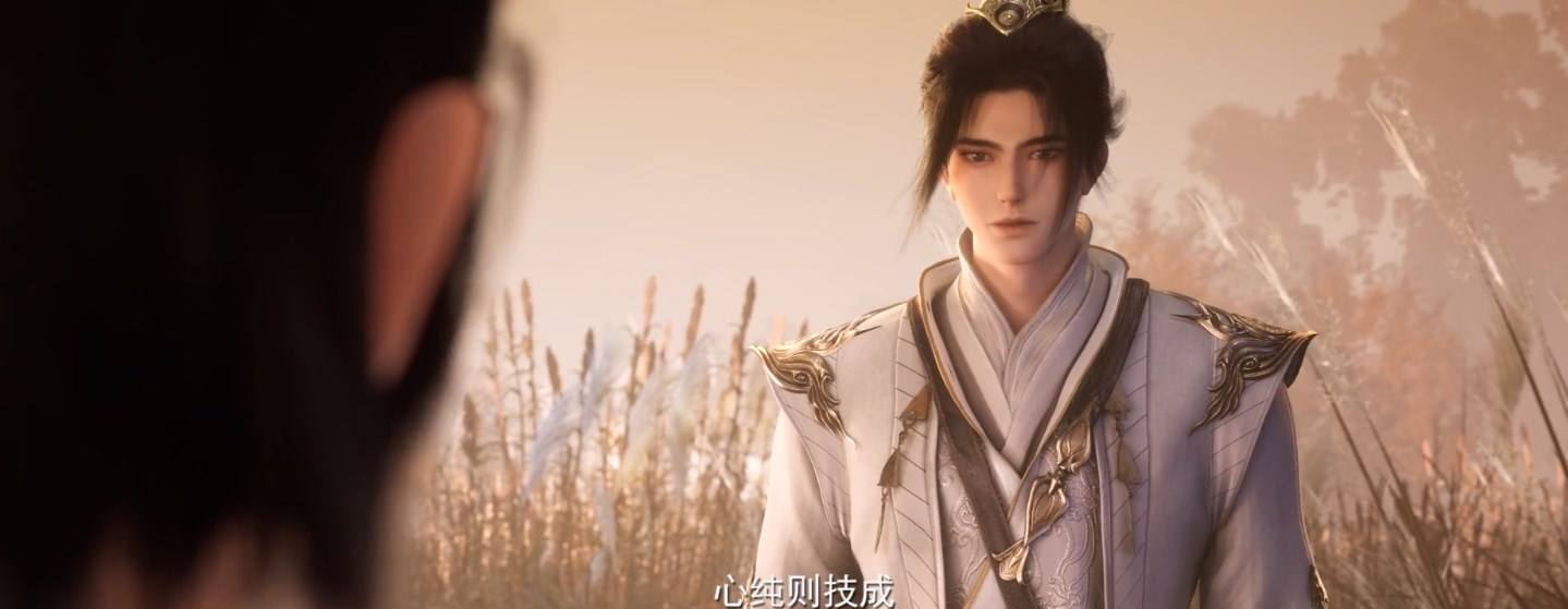 剑网3英雄稻香村FB通关体验及打法攻略