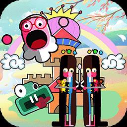 米加小屋最新版下载v1.1 安卓版