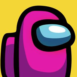 太空狼人杀模拟器手机版下载v1.0.4 安卓版