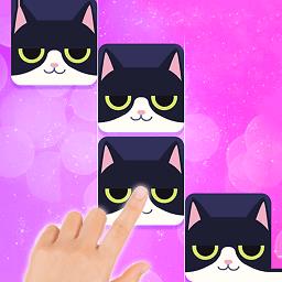 钢琴高手手机版下载v1.0.4 安卓版