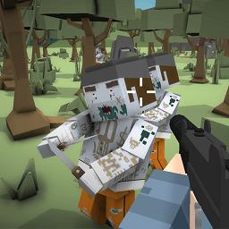 快点射击游戏下载v188.1.2.3018 安卓版