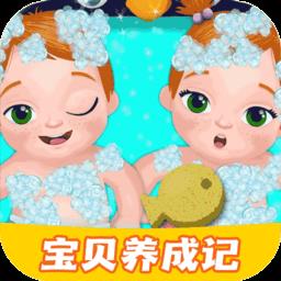 模拟娃娃机最新版下载v1.0 安卓版