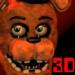 恐怖进化60秒中文版下载v1.4 安卓版