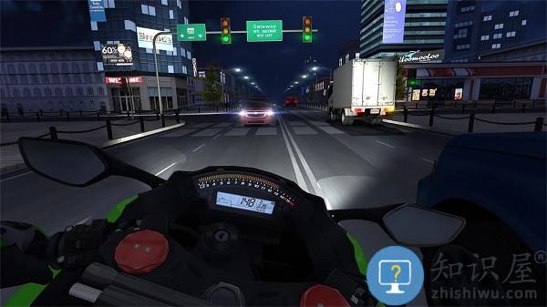 摩托车王者游戏 摩托车王者下载官方版