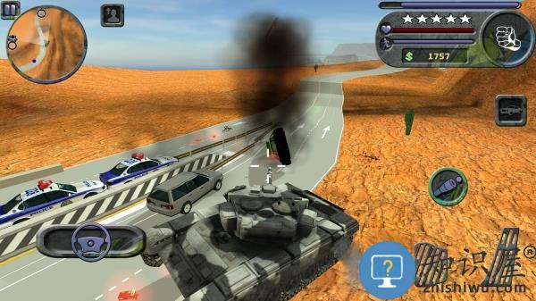 攀爬侠中文上帝版 攀爬侠上帝版安卓下载