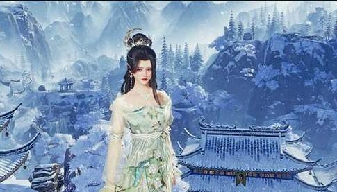 剑网3无界和剑网3数据互通吗