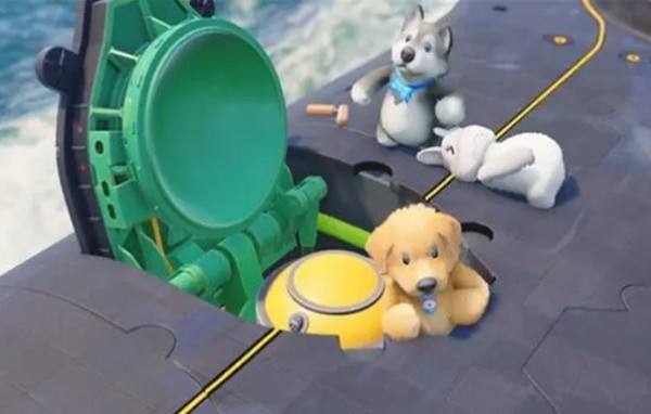 猛兽派对跨平台方法详细介绍