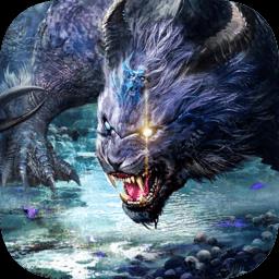 神仙劫九游最新版下载v1.3.1333 安卓版