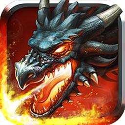 琴剑封魔录变态版下载v1.0.3 安卓sf版