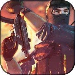 吃鸡行动手机版下载v1.0.1 安卓版