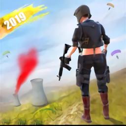 向着黎明冲锋手游下载v1.1 安卓版